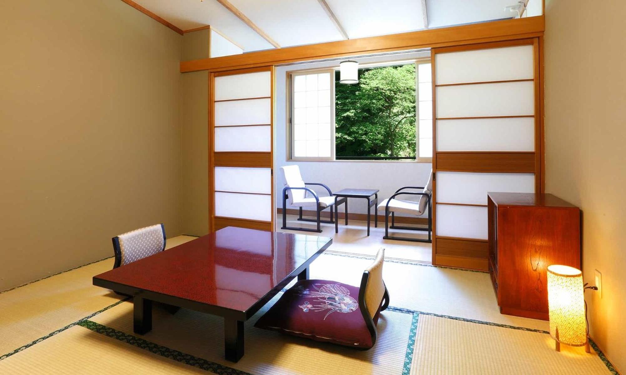 Fujisan Ryokan Hanamaki Exterior foto