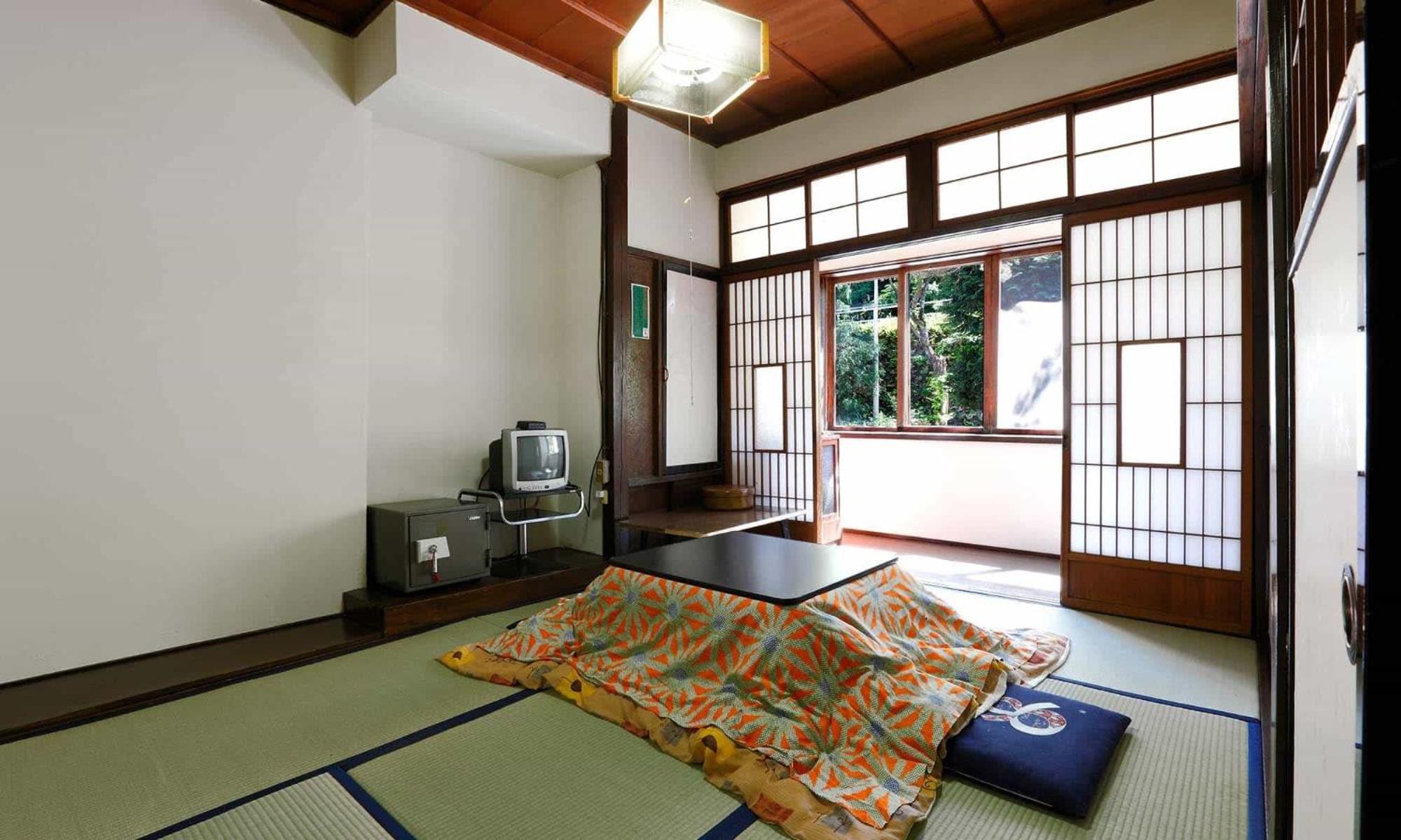 Fujisan Ryokan Hanamaki Exterior foto