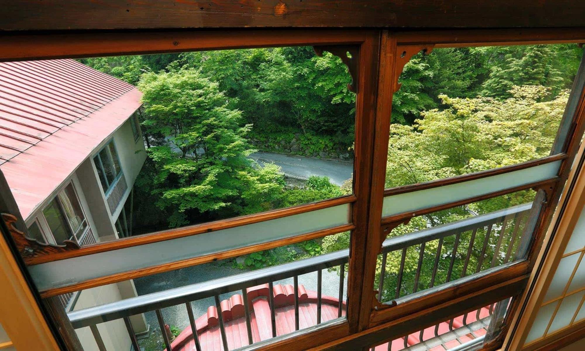 Fujisan Ryokan Hanamaki Exterior foto