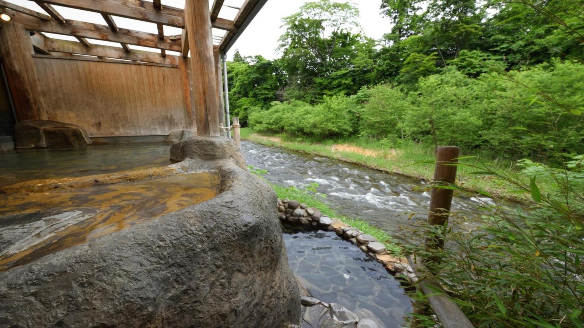 Fujisan Ryokan Hanamaki Exterior foto