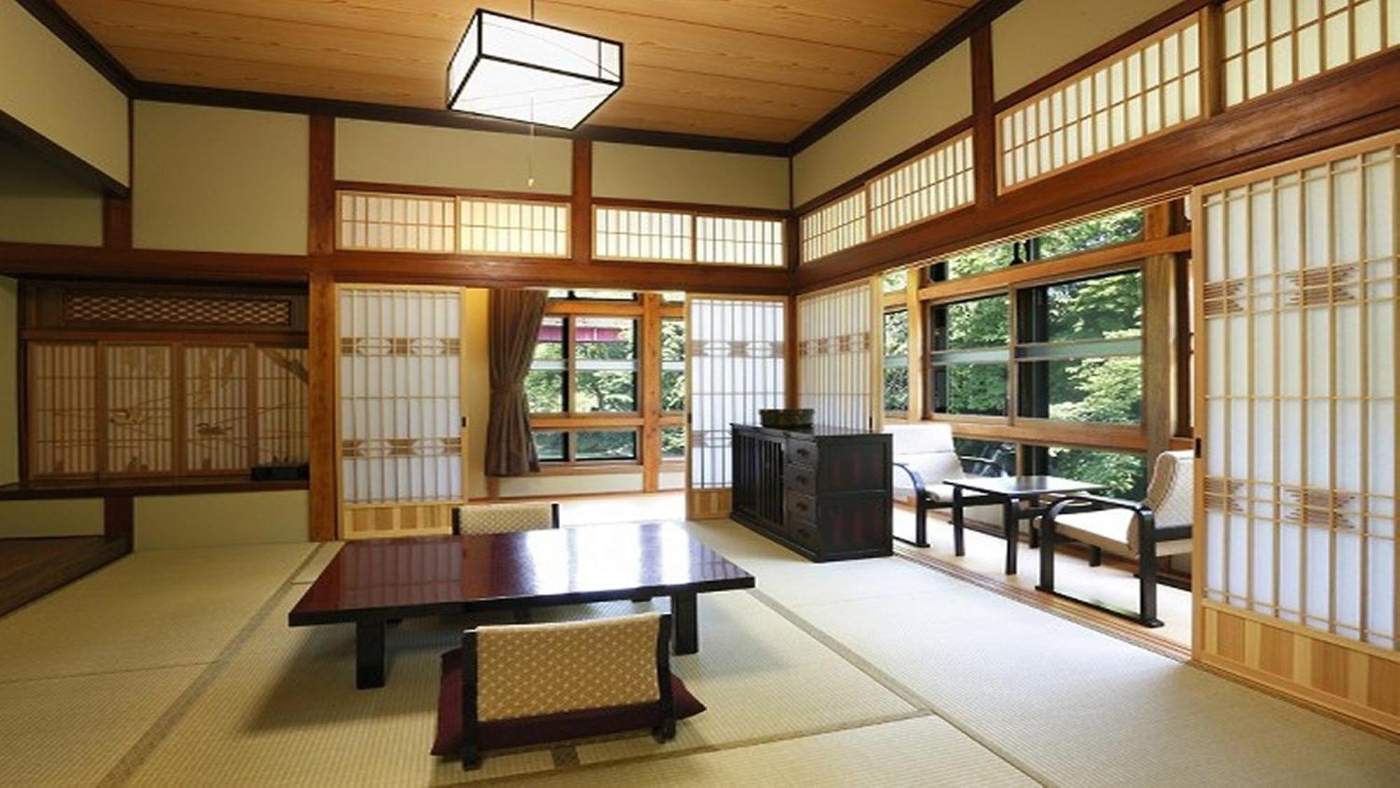 Fujisan Ryokan Hanamaki Exterior foto