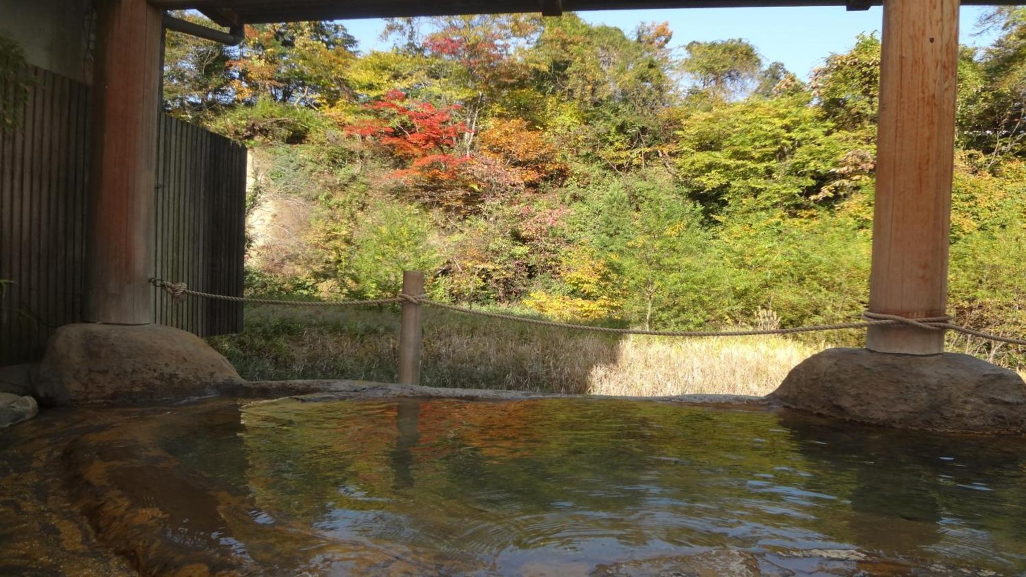 Fujisan Ryokan Hanamaki Exterior foto
