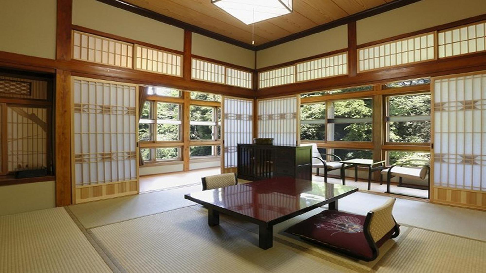 Fujisan Ryokan Hanamaki Exterior foto