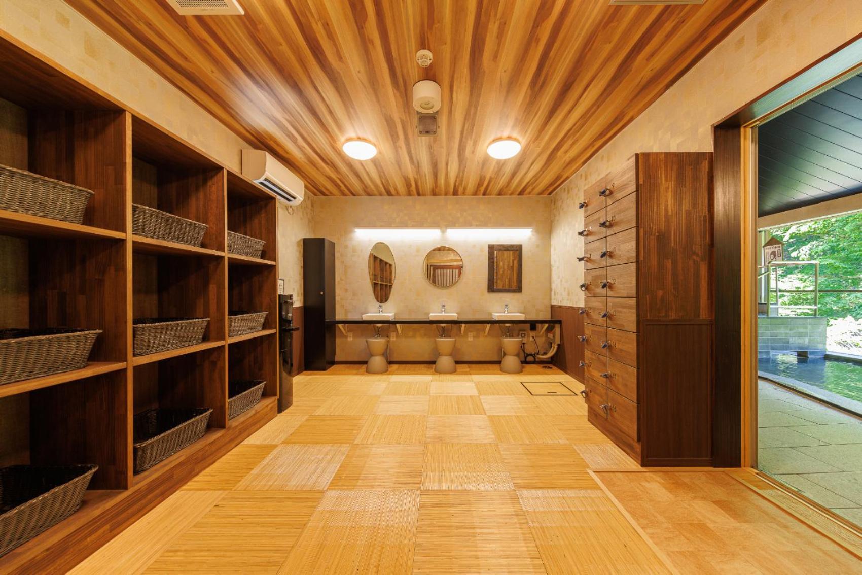 Fujisan Ryokan Hanamaki Exterior foto