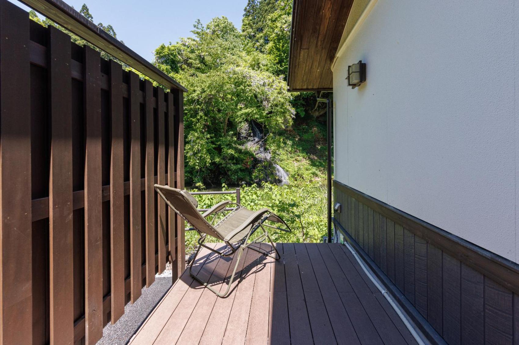 Fujisan Ryokan Hanamaki Exterior foto