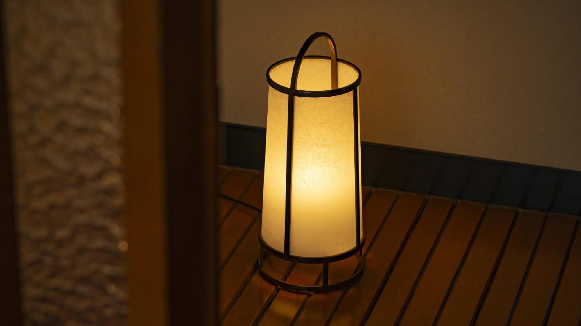 Fujisan Ryokan Hanamaki Exterior foto