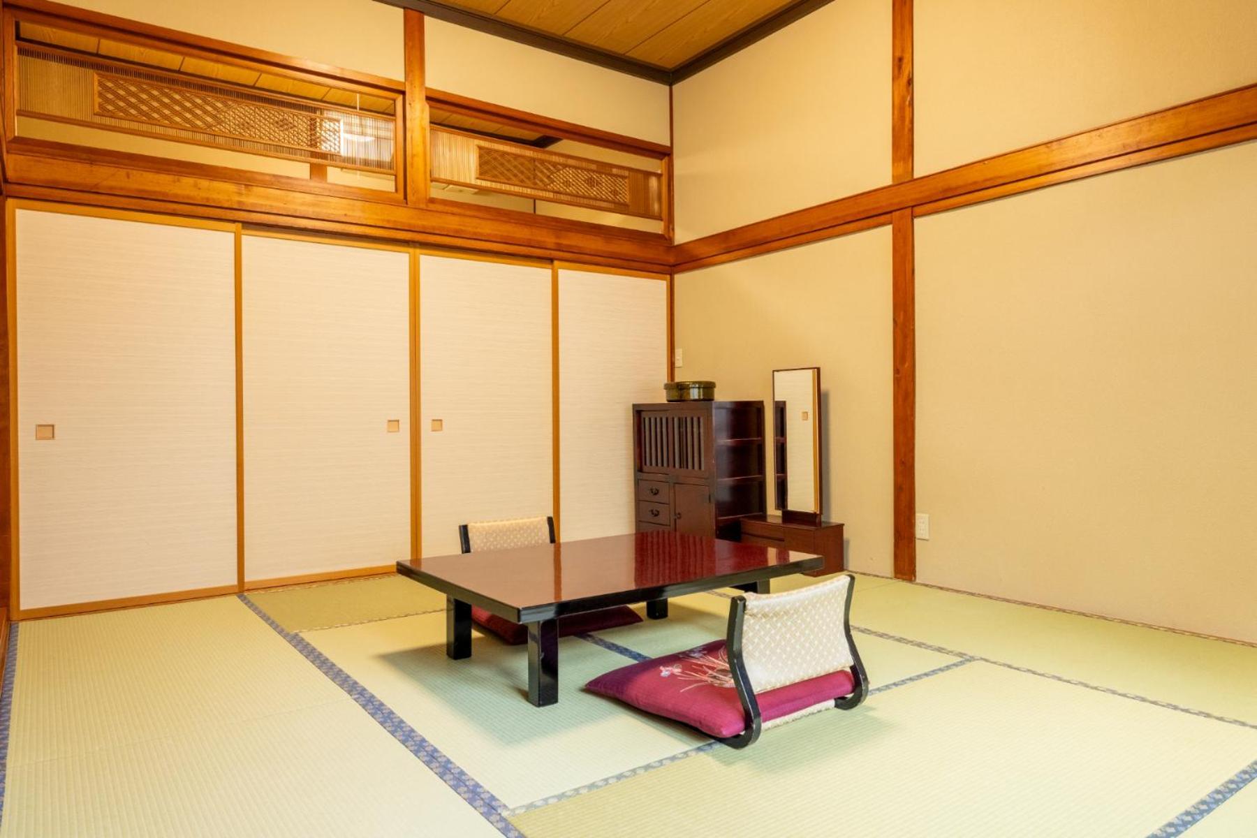 Fujisan Ryokan Hanamaki Exterior foto