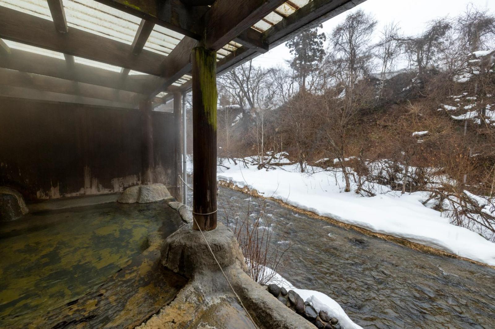 Fujisan Ryokan Hanamaki Exterior foto