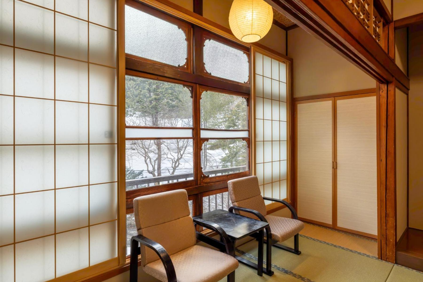 Fujisan Ryokan Hanamaki Exterior foto