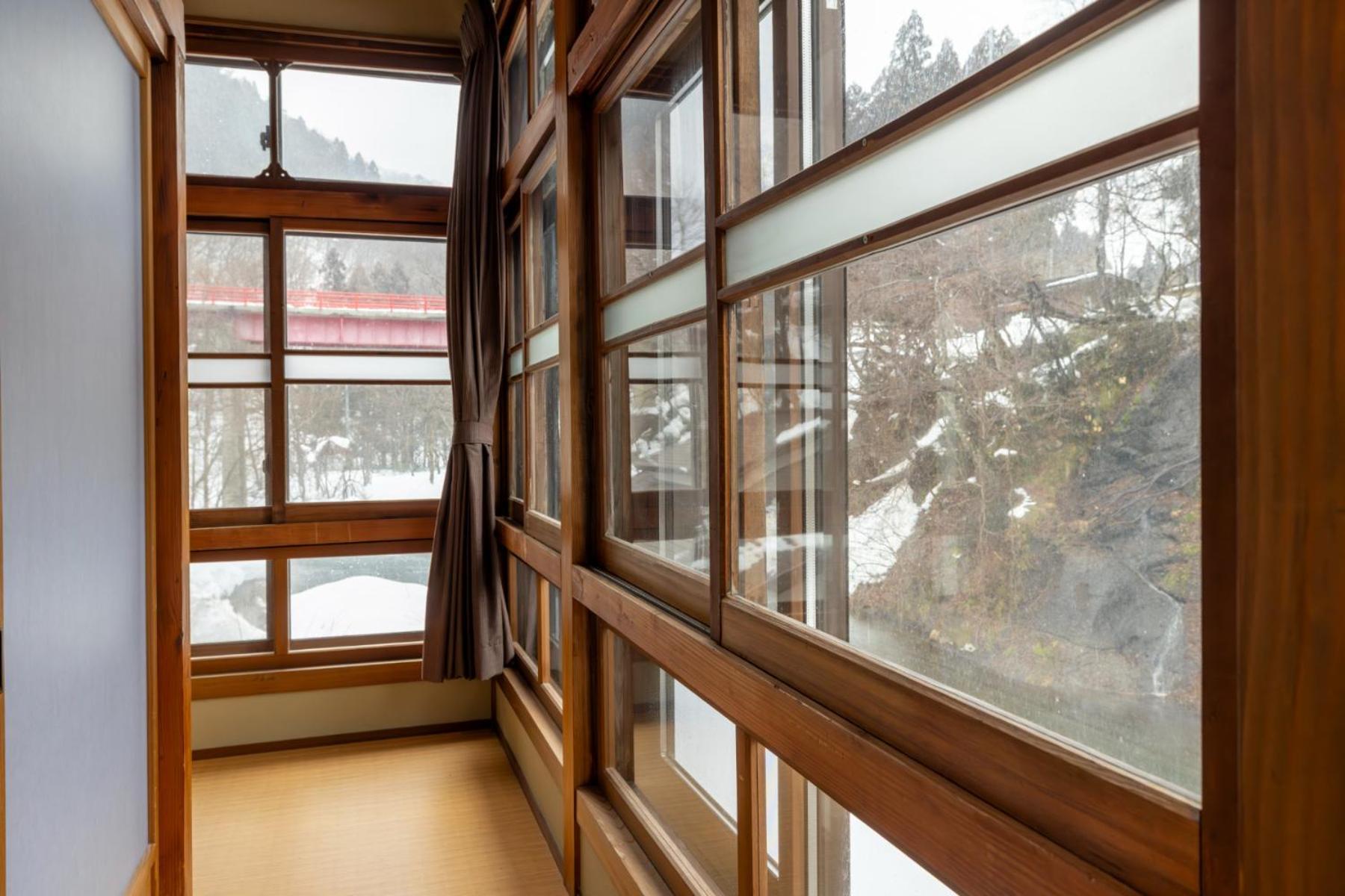 Fujisan Ryokan Hanamaki Exterior foto